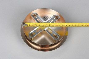 Подвесная люстра Omnilux Naro OML-69503-08 в Невьянске - nevyansk.mebel24.online | фото 13