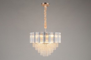 Подвесная люстра Omnilux Naro OML-69503-08 в Невьянске - nevyansk.mebel24.online | фото 3