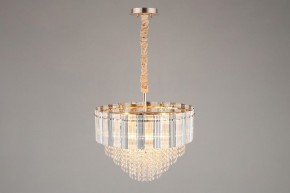 Подвесная люстра Omnilux Naro OML-69503-08 в Невьянске - nevyansk.mebel24.online | фото 5