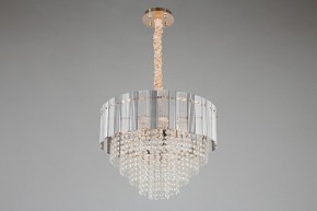 Подвесная люстра Omnilux Naro OML-69503-08 в Невьянске - nevyansk.mebel24.online | фото 6