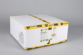 Подвесная люстра Omnilux Naro OML-69503-08 в Невьянске - nevyansk.mebel24.online | фото 7