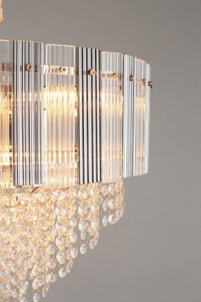 Подвесная люстра Omnilux Naro OML-69503-08 в Невьянске - nevyansk.mebel24.online | фото 8