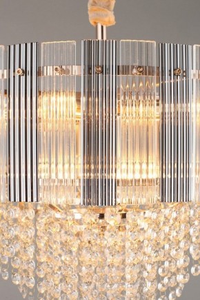 Подвесная люстра Omnilux Naro OML-69503-08 в Невьянске - nevyansk.mebel24.online | фото 9