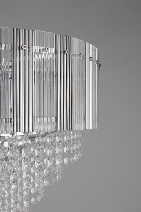 Подвесная люстра Omnilux Naro OML-69513-08 в Невьянске - nevyansk.mebel24.online | фото 10