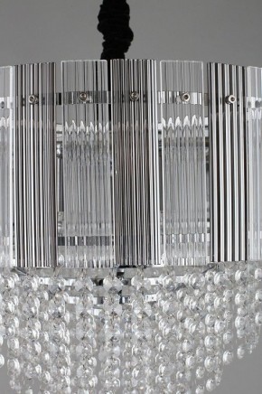 Подвесная люстра Omnilux Naro OML-69513-08 в Невьянске - nevyansk.mebel24.online | фото 11