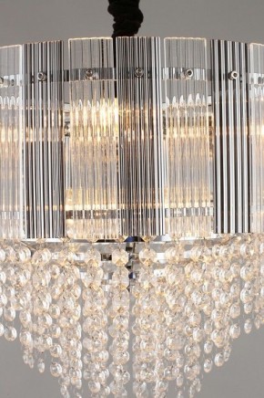 Подвесная люстра Omnilux Naro OML-69513-08 в Невьянске - nevyansk.mebel24.online | фото 12