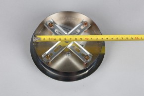 Подвесная люстра Omnilux Naro OML-69513-08 в Невьянске - nevyansk.mebel24.online | фото 13
