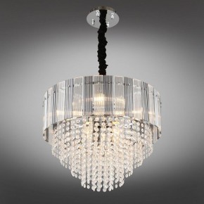 Подвесная люстра Omnilux Naro OML-69513-08 в Невьянске - nevyansk.mebel24.online | фото 3