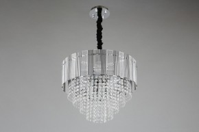 Подвесная люстра Omnilux Naro OML-69513-08 в Невьянске - nevyansk.mebel24.online | фото 5