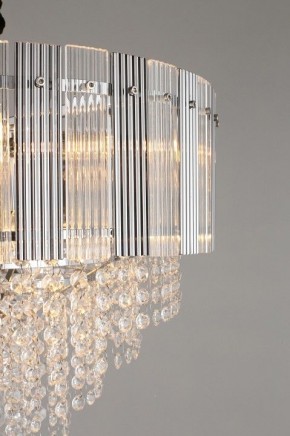 Подвесная люстра Omnilux Naro OML-69513-08 в Невьянске - nevyansk.mebel24.online | фото 9