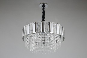 Подвесная люстра Omnilux Oliveri OML-69603-10 в Невьянске - nevyansk.mebel24.online | фото 5