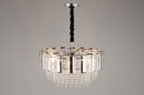 Подвесная люстра Omnilux Oliveri OML-69603-10 в Невьянске - nevyansk.mebel24.online | фото 6