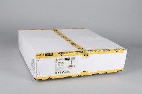 Подвесная люстра Omnilux Oliveri OML-69603-10 в Невьянске - nevyansk.mebel24.online | фото 7