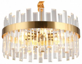 Подвесная люстра Omnilux Oriolo OML-69403-06 в Невьянске - nevyansk.mebel24.online | фото 2