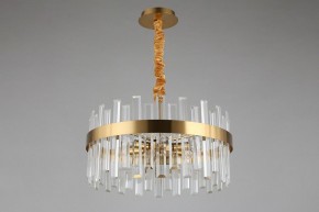 Подвесная люстра Omnilux Oriolo OML-69403-06 в Невьянске - nevyansk.mebel24.online | фото 4