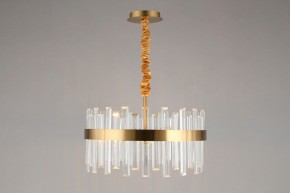 Подвесная люстра Omnilux Oriolo OML-69403-06 в Невьянске - nevyansk.mebel24.online | фото 5