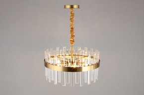 Подвесная люстра Omnilux Oriolo OML-69403-06 в Невьянске - nevyansk.mebel24.online | фото 6