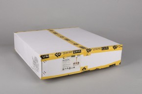 Подвесная люстра Omnilux Oriolo OML-69403-06 в Невьянске - nevyansk.mebel24.online | фото 7