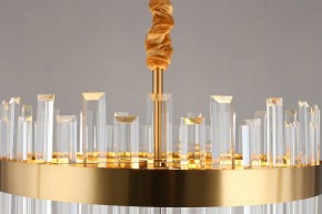 Подвесная люстра Omnilux Oriolo OML-69403-06 в Невьянске - nevyansk.mebel24.online | фото 8