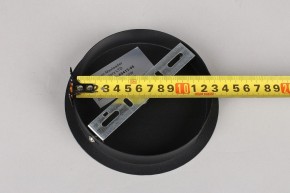 Подвесная люстра Omnilux Oriolo OML-69413-06 в Невьянске - nevyansk.mebel24.online | фото