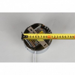 Подвесная люстра Omnilux Perelli OML-29603-30 в Невьянске - nevyansk.mebel24.online | фото 13