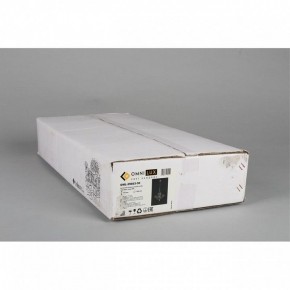 Подвесная люстра Omnilux Perelli OML-29603-30 в Невьянске - nevyansk.mebel24.online | фото 9
