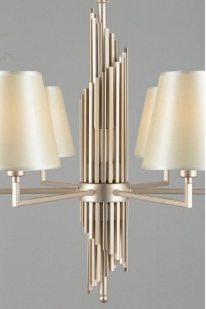 Подвесная люстра Omnilux Porlezza OML-72203-06 в Невьянске - nevyansk.mebel24.online | фото 11
