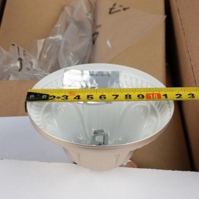 Подвесная люстра Omnilux Porlezza OML-72203-06 в Невьянске - nevyansk.mebel24.online | фото 6