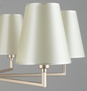 Подвесная люстра Omnilux Porlezza OML-72203-06 в Невьянске - nevyansk.mebel24.online | фото 7