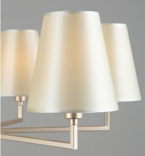 Подвесная люстра Omnilux Porlezza OML-72203-06 в Невьянске - nevyansk.mebel24.online | фото 9
