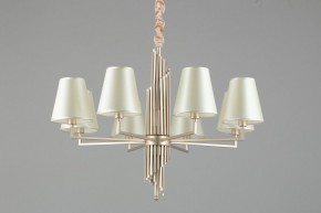 Подвесная люстра Omnilux Porlezza OML-72203-08 в Невьянске - nevyansk.mebel24.online | фото 3
