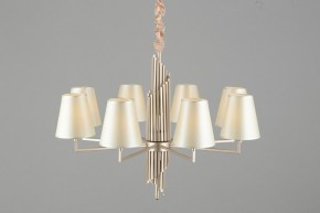 Подвесная люстра Omnilux Porlezza OML-72203-08 в Невьянске - nevyansk.mebel24.online | фото 6