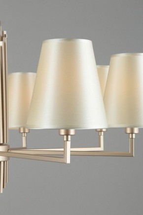Подвесная люстра Omnilux Porlezza OML-72203-08 в Невьянске - nevyansk.mebel24.online | фото 7
