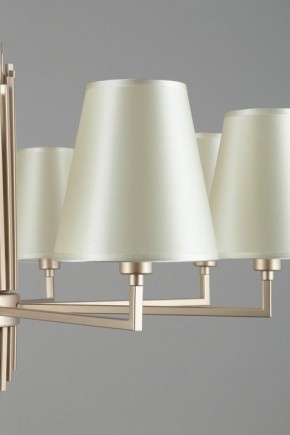 Подвесная люстра Omnilux Porlezza OML-72203-08 в Невьянске - nevyansk.mebel24.online | фото 8