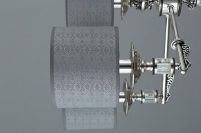Подвесная люстра Omnilux Rovigo OML-64317-05 в Невьянске - nevyansk.mebel24.online | фото 7