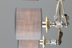 Подвесная люстра Omnilux Rovigo OML-64317-07 в Невьянске - nevyansk.mebel24.online | фото 7