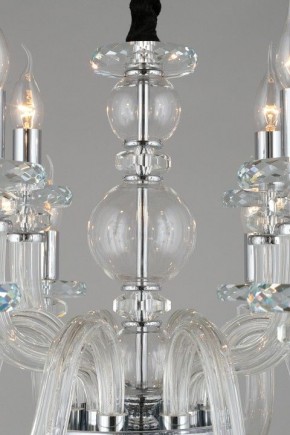 Подвесная люстра Omnilux Scalea OML-89303-12 в Невьянске - nevyansk.mebel24.online | фото 10