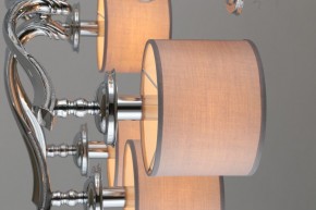 Подвесная люстра Omnilux Sovana OML-64603-08 в Невьянске - nevyansk.mebel24.online | фото 6