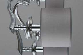 Подвесная люстра Omnilux Sovana OML-64603-08 в Невьянске - nevyansk.mebel24.online | фото 8