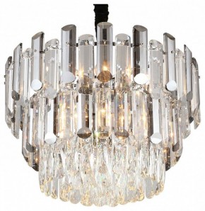 Подвесная люстра Omnilux Turri OML-89603-08 в Невьянске - nevyansk.mebel24.online | фото 2