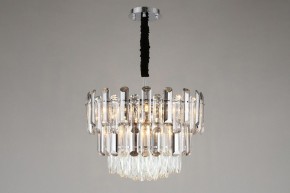 Подвесная люстра Omnilux Turri OML-89603-08 в Невьянске - nevyansk.mebel24.online | фото 4