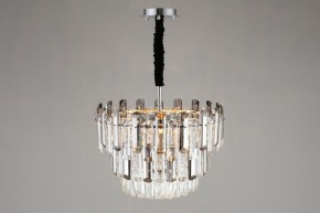 Подвесная люстра Omnilux Turri OML-89603-08 в Невьянске - nevyansk.mebel24.online | фото 5