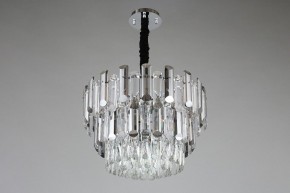 Подвесная люстра Omnilux Turri OML-89603-08 в Невьянске - nevyansk.mebel24.online | фото 6