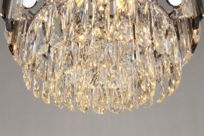 Подвесная люстра Omnilux Turri OML-89603-08 в Невьянске - nevyansk.mebel24.online | фото 8