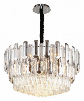 Подвесная люстра Omnilux Turri OML-89603-15 в Невьянске - nevyansk.mebel24.online | фото 2