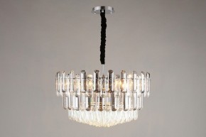 Подвесная люстра Omnilux Turri OML-89603-15 в Невьянске - nevyansk.mebel24.online | фото 3