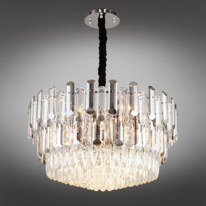 Подвесная люстра Omnilux Turri OML-89603-15 в Невьянске - nevyansk.mebel24.online | фото 4