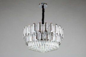 Подвесная люстра Omnilux Turri OML-89603-15 в Невьянске - nevyansk.mebel24.online | фото 6