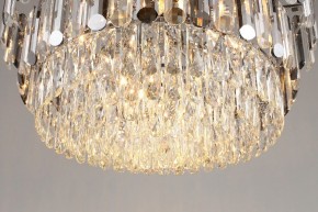 Подвесная люстра Omnilux Turri OML-89603-15 в Невьянске - nevyansk.mebel24.online | фото 8