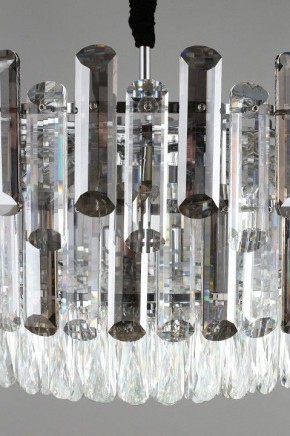 Подвесная люстра Omnilux Turri OML-89603-15 в Невьянске - nevyansk.mebel24.online | фото 9